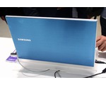 Samsung uvádí nové barevné notebooky série NP300V5A