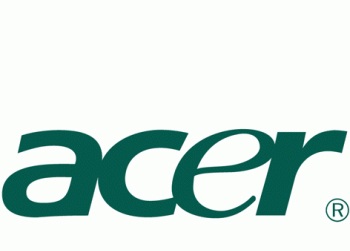 Acer v roce 2012 sníží ceny ultrabooků