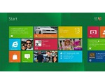 Microsoft oznámil datum uvedení beta verze Windows 8