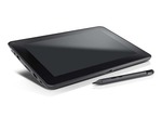 Dell představil nový tablet Dell Latitude ST