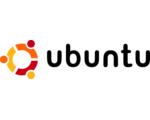 Nové Ubuntu přinese delší výdrž na baterii