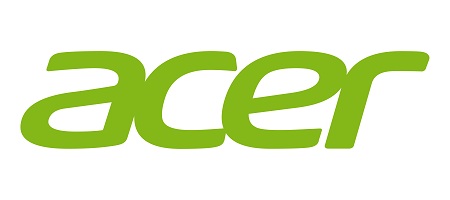 Acer to s tablet PC nevzdá