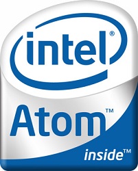 Změní Intel zaměření Atomů?