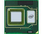 Intel uvádí několik nových Atomů