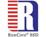 RunCore na CES představí nová SSD