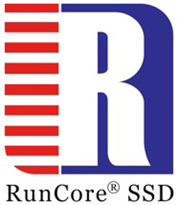 RunCore na CES představí nová SSD