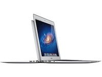 MacBook-Air-2011