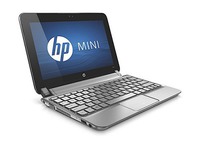 HP Mini 210