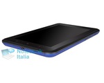 Toshiba představí nový 7'' tablet