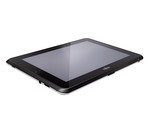 Tablet Fujitsu Stylistic Q550 dostal nový procesor