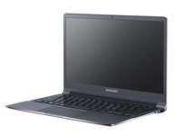 Druhá generace notebooku Samsung Série 9 