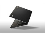 Lenovo prezentovalo nové notebooky ThinkPad Edge