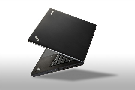 Lenovo prezentovalo nové notebooky ThinkPad Edge