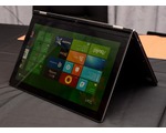 Lenovo IdeaPad Yoga - ultrabook a tablet v jednom