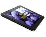 LG uvádí svůj druhý tablet Optimus Pad LTE