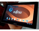 Fujistsu představilo tablet M532 s Tegrou 3 a Androidem 4.0