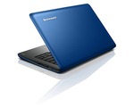 Notebooky Lenovo na CES 2012