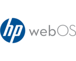 HP uvolní webOS a představilo nový vývojářský nástroj