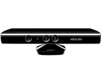 Kinect pro XBOX 360