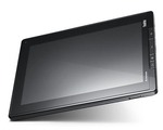 ThinkPad Tablet od Lenova se dočká Androidu 4.0