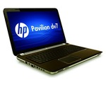 Objevily se informace o noteboocích HP s procesory Ivy Bridge