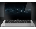 HP Envy 14 Spectre se chystá do prodeje