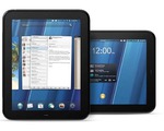 HP pracuje na vlastním jádře Androidu pro TouchPad