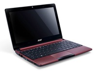  Acer Aspire One D27