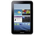 Samsung uvádí Galaxy Tab 2 s Androidem 4.0 ICS