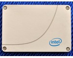 Intel uvádí nová SSD řady 520 s rozhraním SATA III