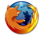 Mozilla otevírá svůj obchod s aplikacemi pro Firefox