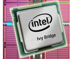 Procesory Intel Ivy Bridge přijdou později
