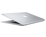 Chystá Apple 14 palcový MacBook Air?