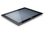 Fujitsu na CeBITu předvede nové ultrabooky a tablet