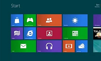 Chystá Nokia tablet s Windows 8?