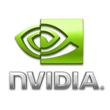 Nvidia vydala ovladače grafických karet pro Windows 8