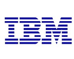 IBM nabídne svojí verzi online kancelářského balíku