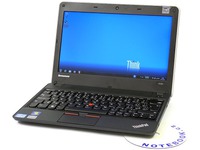 notebook Lenovo ThinkPad Edge E120