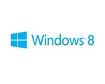 Windows 8 budou uzpůsobené pro displeje s vysokým rozlišením