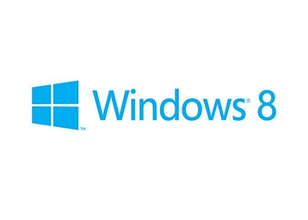 Windows 8 budou uzpůsobené pro displeje s vysokým rozlišením