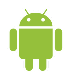 Výrobci jsou připraveni na přechod na Android 4.0