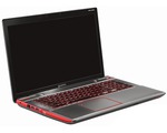 Další chystané notebooky Toshiba s Ivy Bridge a 3D obrazem bez brýlí