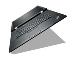 Lenovo ThinkPad L430 a L530 přijdou v červnu