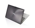 Asus představil notebooky Zenbook Prime UX31A a UX21A