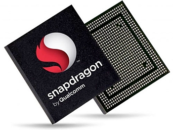 Qualcomm připravuje ARM procesory do 'ultrabooků' s Windows