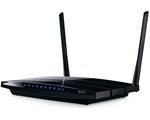 TP-LINK TL-WDR3600 WiFi router v součtu nabízí propustnost až 600 Mbps