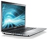 Notebooky Samsung Série 5 550P pro náročnější uživatele