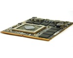 AMD Radeon HD 7970M je již v notebookách