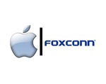 Foxconn plánuje investovat do výrobní linky pro Apple