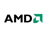 AMD chystá ULV procesory pro tablety s Windows 8